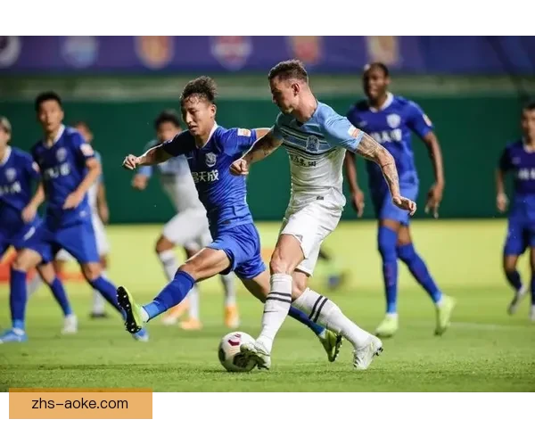 布伦瑞克城主场一比一战平北鹰阳光双方鏖战九十分钟各取一分留下悬念